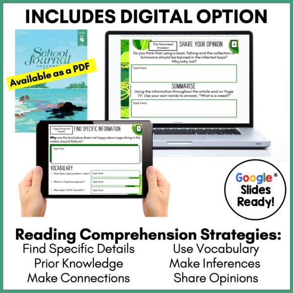 SJ Level 4 November 2023 c SJ Level 4 November 2023 c