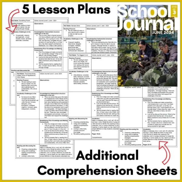 SJ Level 3 June 2024 b SJ Level 3 June 2024 b