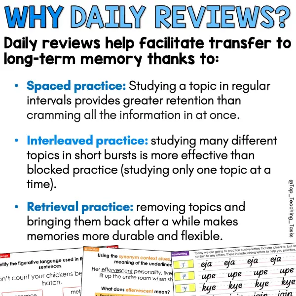 Daily Literacy Skills Year 7-8 Set 4 2nd edition b Daily Literacy Skills Year 7-8 Set 4 2nd edition b