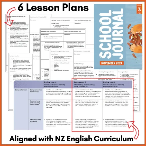 SJ Level 3 November 2024 b SJ Level 3 November 2024 b