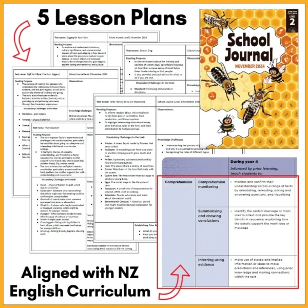 Schol Journal Level 2 November 2024 activities b Schol Journal Level 2 November 2024 activities b