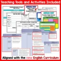 NZers Response to WWI whole class teaching slides c