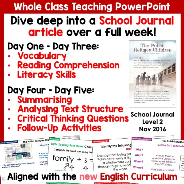 The Polish Refugee Children SJ L2 Nov 2016 b The Polish Refugee Children SJ L2 Nov 2016 b