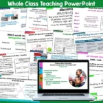 Chinese New Zealanders Whole Class Activities b
