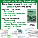 Kei te Tāone Nui - Māori and the City 1945-1970 a