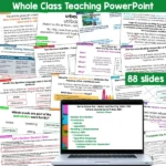 Kei te Tāone Nui - Māori and the City 1945-1970 b