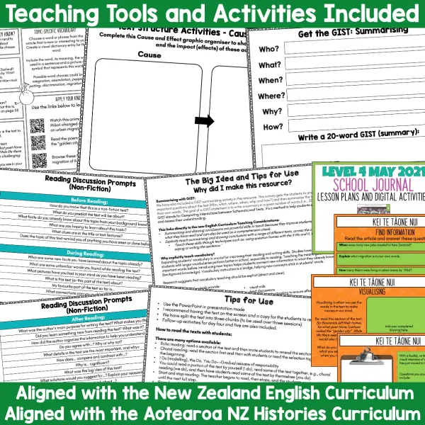 Kei te Tāone Nui - Māori and the City 1945-1970 c Kei te Tāone Nui - Māori and the City 1945-1970 c
