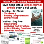 Kupe and the Giant Wheke SJ L2 May 2020 a