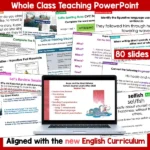 Kupe and the Giant Wheke SJ L2 May 2020 b