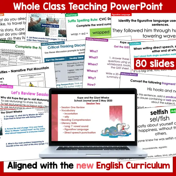 Kupe and the Giant Wheke SJ L2 May 2020 b Kupe and the Giant Wheke SJ L2 May 2020 b