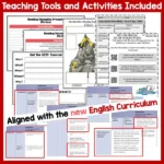 Kupe and the Giant Wheke SJ L2 May 2020 c