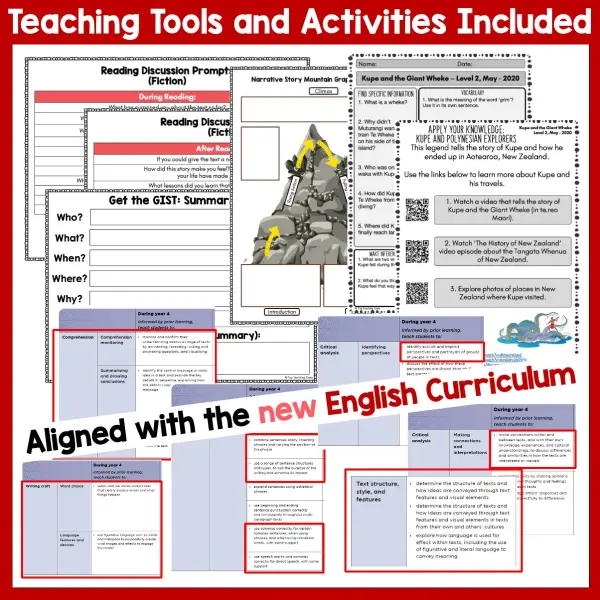 Kupe and the Giant Wheke SJ L2 May 2020 c Kupe and the Giant Wheke SJ L2 May 2020 c