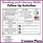 Connected Level 2 2024 a