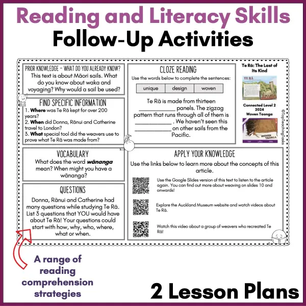 Connected Level 2 2024 a Connected Level 2 2024 a