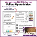 Connected Level 2 2024 b