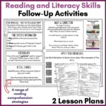 Connected Phase 2 Year 5-6 2024 a