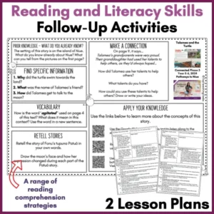 Connected Phase 2 Year 5-6 2024 a