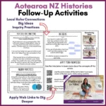 Connected Phase 2 Year 5-6 2024 b