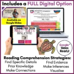 Connected Phase 2 Year 5-6 2024 c