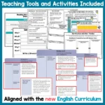 For the Ancestors SJ Level 3 Nov 2019 Whole Class Teaching c