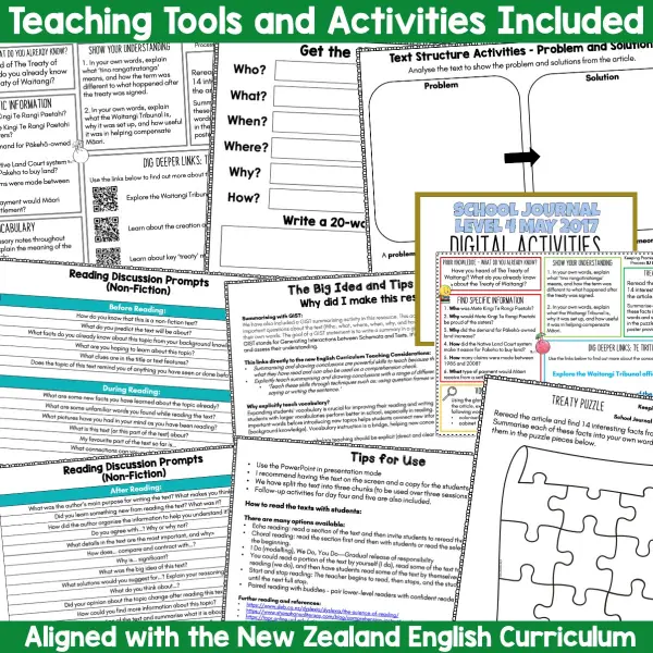 Keeping Promises Whole Class Teaching Activities c Keeping Promises Whole Class Teaching Activities c