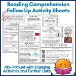 Samoa School Journal and Connected Follow Up Activities a