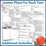 Samoa School Journal and Connected Follow Up Activities b