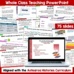 Tahu and the Dancing Feathers Connected Level 2 2024 b