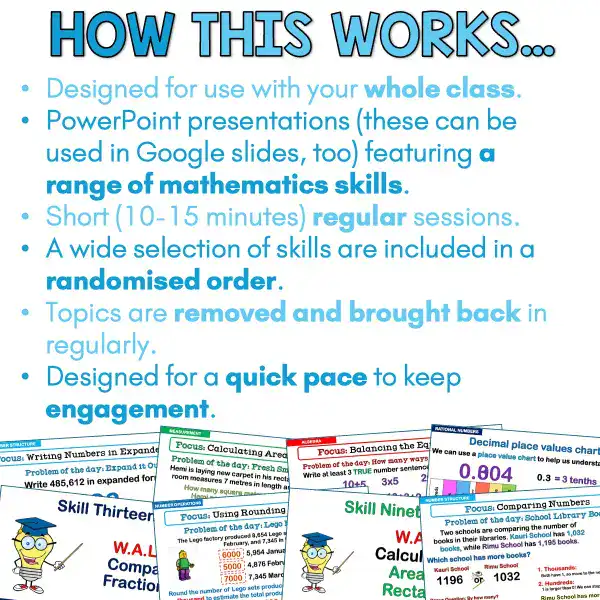 Daily Maths Phase 2 Set One b Daily Maths Phase 2 Set One b