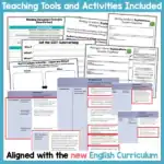 Early Whaling and Sealing in New Zealand activities c