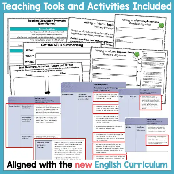 Early Whaling and Sealing in New Zealand activities c Early Whaling and Sealing in New Zealand activities c