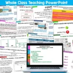 Reclaiming Te Kōpua Phase 3 Year 7-8 Whole Class b