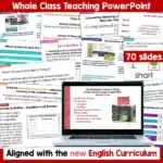 The Mysterious Stones of Tonga whole class b