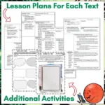 Cook Islands School Journal, Junior Journal and Connected Follow Up Activities b