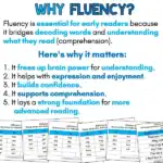 Fluency Slides - Phase 1 - Kakano 2 c