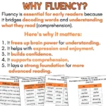 Fluency Slides - Phase 1 - Rākau c
