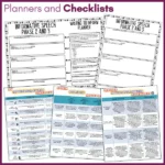 Informative Speech Toolkit c