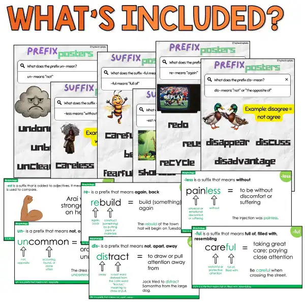 Just Jokes Working with Words Activities Year 4 c Just Jokes Working with Words Activities Year 4 c