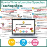 Persuasive Speech Toolkit b
