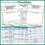 Persuasive Speech Toolkit c