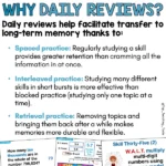 Daily Maths Phase 2 Set Two b