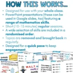 Daily Maths Phase 2 Set Two c