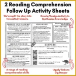 Marcus Thomas - New Zealand Caveman Story Library a