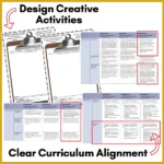 Marcus Thomas - New Zealand Caveman Story Library c