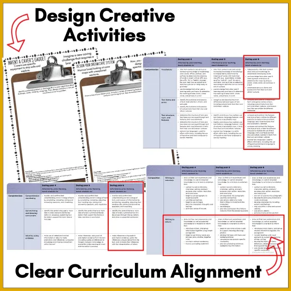 Marcus Thomas - New Zealand Caveman Story Library c Marcus Thomas - New Zealand Caveman Story Library c