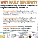 Daily Maths Phase 3 Set One b