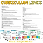 Number of the day phase 2 year 5 c