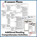 SJ Year 4 November 2025 follow up activities b