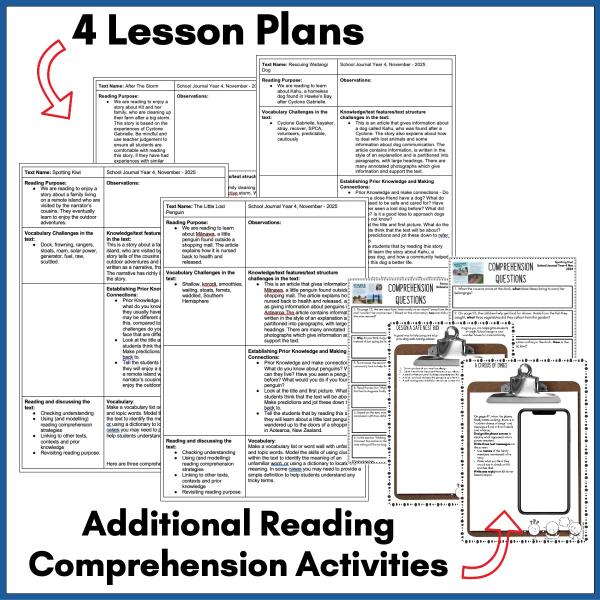 SJ Year 4 November 2025 follow up activities b SJ Year 4 November 2025 follow up activities b