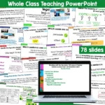 Standing with the Ancestors - Polyfest whole class activities b